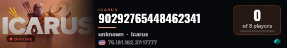 90292765448462341 live status badge