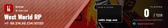 Sweep badge preview