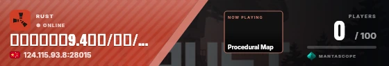Sweep badge preview