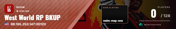 Sweep badge preview