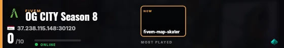 Filmstrip badge preview