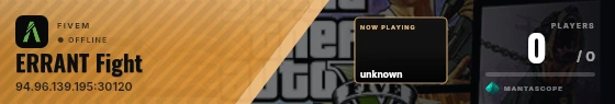Sweep badge preview