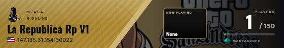 Sweep badge preview