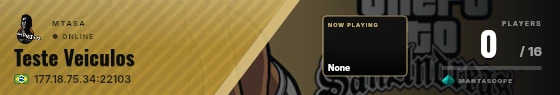 Sweep badge preview
