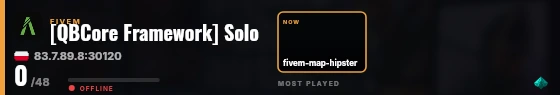 Filmstrip badge preview