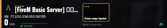 Filmstrip badge preview