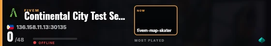 Filmstrip badge preview