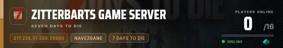 Edge badge preview