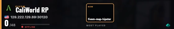 Filmstrip badge preview