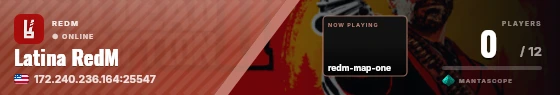 Sweep badge preview