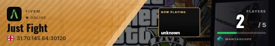 Sweep badge preview