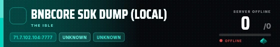 Edge badge preview