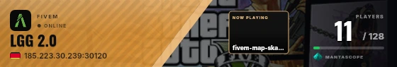 Sweep badge preview