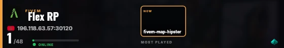 Filmstrip badge preview