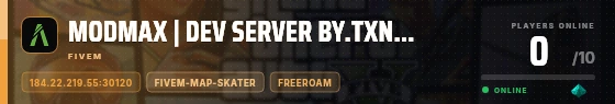 Edge badge preview