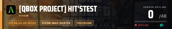 Edge badge preview