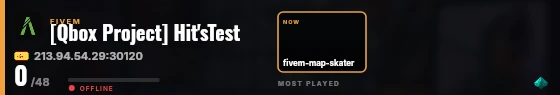 Filmstrip badge preview