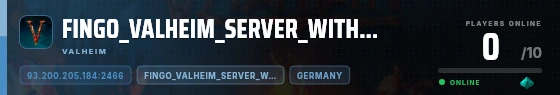 Edge badge preview