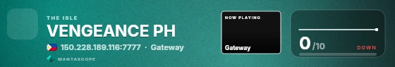 Mesh badge preview