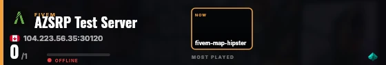 Filmstrip badge preview