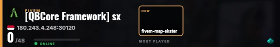 Filmstrip badge preview