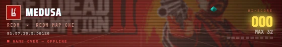 Arcade badge preview