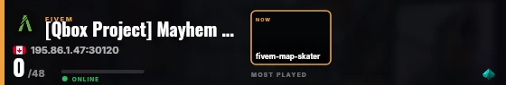 Filmstrip badge preview