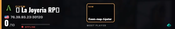 Filmstrip badge preview