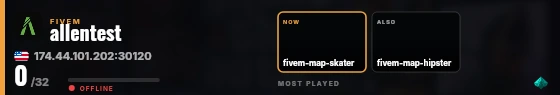 Filmstrip badge preview