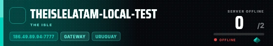 Edge badge preview