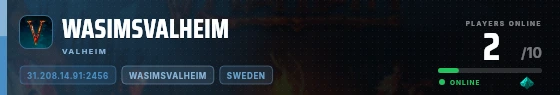 Edge badge preview