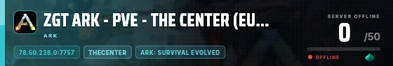 Edge badge preview