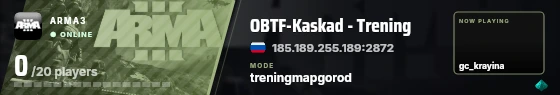 Blade badge preview