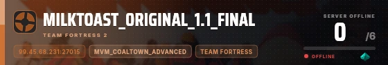 Edge badge preview