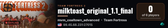 milktoast_original_1.1_final live status badge
