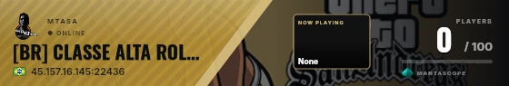 Sweep badge preview