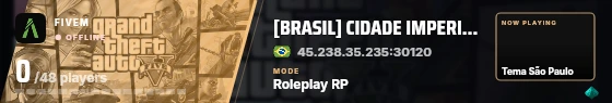 Blade badge preview