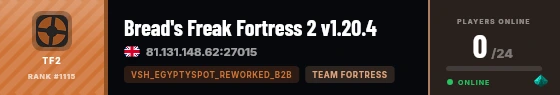 Strata badge preview