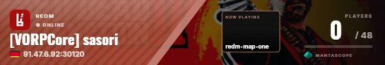 Sweep badge preview