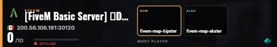 Filmstrip badge preview