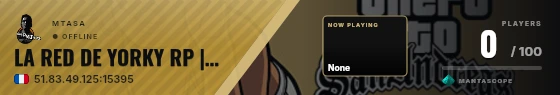Sweep badge preview