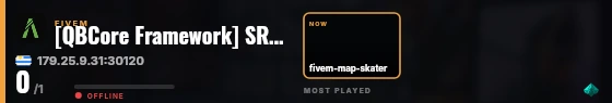 Filmstrip badge preview
