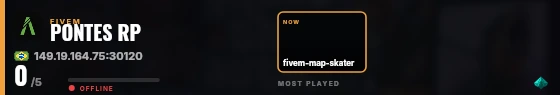 Filmstrip badge preview