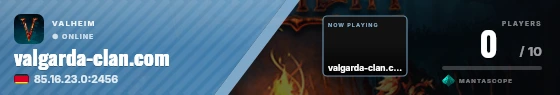 Sweep badge preview