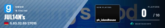 Sweep badge preview
