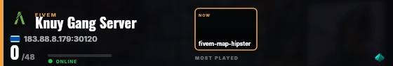 Filmstrip badge preview