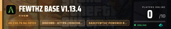 Edge badge preview