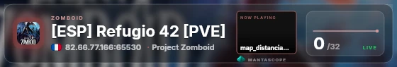 Glass badge preview