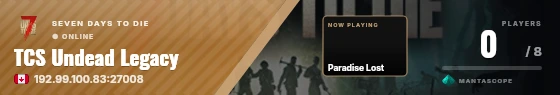 Sweep badge preview