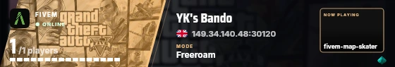 Blade badge preview